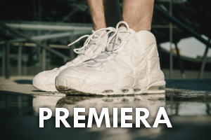 NIKE AIR MAX UPTEMPO 95 TRIPLE WHITE (922935-100)