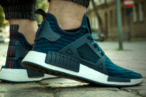 #MATSHOPKICKS #3