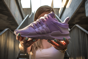 #MATSHOPKICKS #4