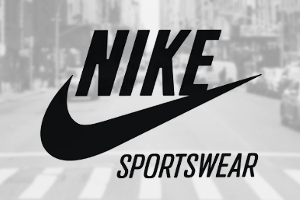 NIKE SPORTSWEAR