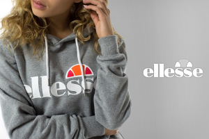 ELLESSE NA MATSHOP.PL