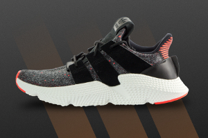 #MATSHOPKICKS #8 ADIDAS ORIGINALS