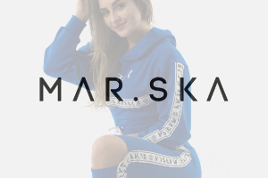 MAR.SKA NA MATSHOP.PL