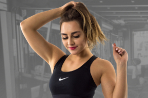 SPORTOWE NOWOŚCI NIKE