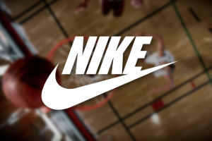#MATSHOPKICKS #9 NIKE UPTEMPO & FOAMPOSITE