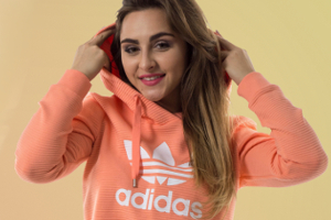 KOLOROWE NOWOŚCI OD ADIDAS ORIGINALS 