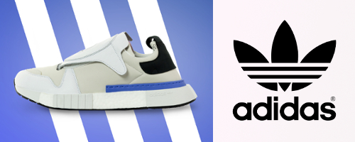 #MATSHOPKICKS #14 ADIDAS ORIGINALS FUTUREPACER