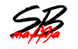 SB Stuff
