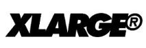 XLarge XLarge