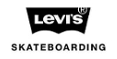 Levi's® Skateboarding Levi's® Skateboarding