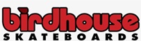 BirdHouse Skateboards