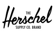 Herschel Supply Co. Herschel Supply Co.