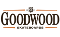Goodwood Skateboards Goodwood Skateboards