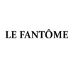 Le Fantome