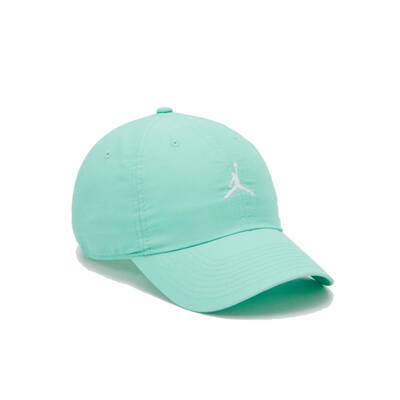 Air Jordan Strapback Club Jumpman mint