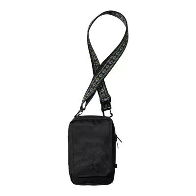 Carhartt WIP shoulder bag Essentials Small Bag black