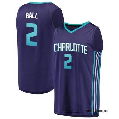 Charlotte Hornets jersey  Basketball jersey, Jersey, Sportswear