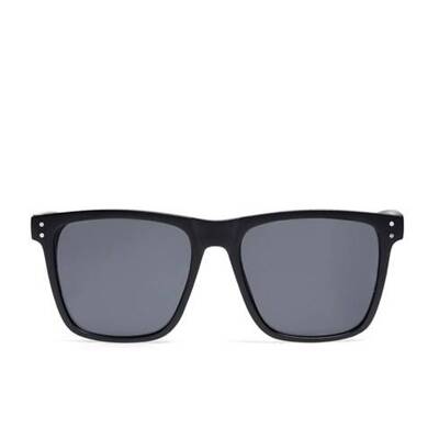 NewBadLine sunglasses Thin black mat - black 01-73