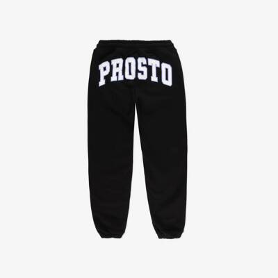 Prosto Klasyk Colleges black