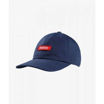 Prosto Klasyk strapback Stra navy