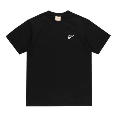 Prosto t-shirt WMNS Leisure Oversize black