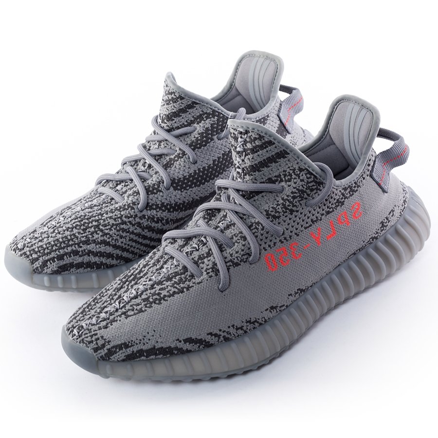 affordable yeezy boost 350