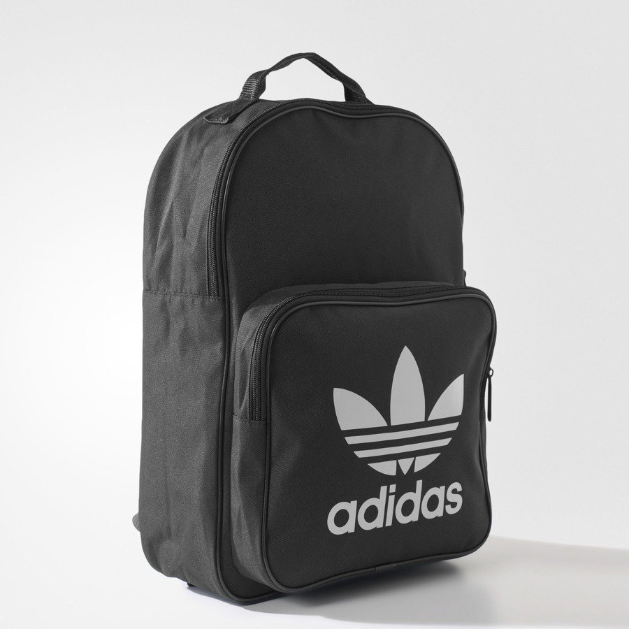 Adidas Originals backpack BP Classic 