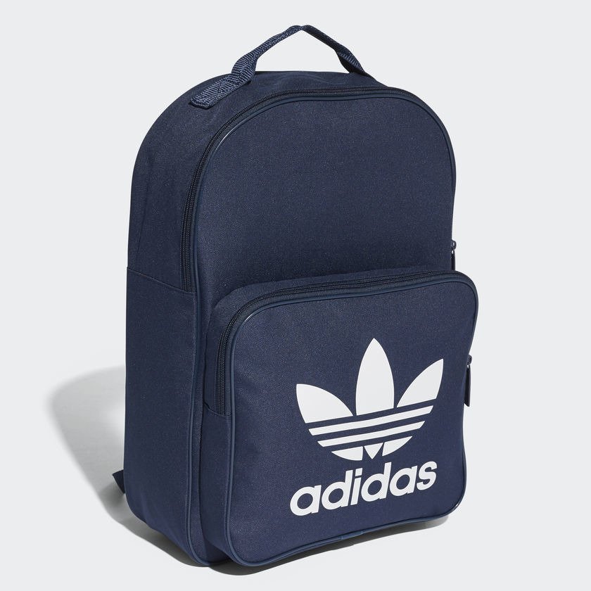 Adidas Originals backpack BP Classic 