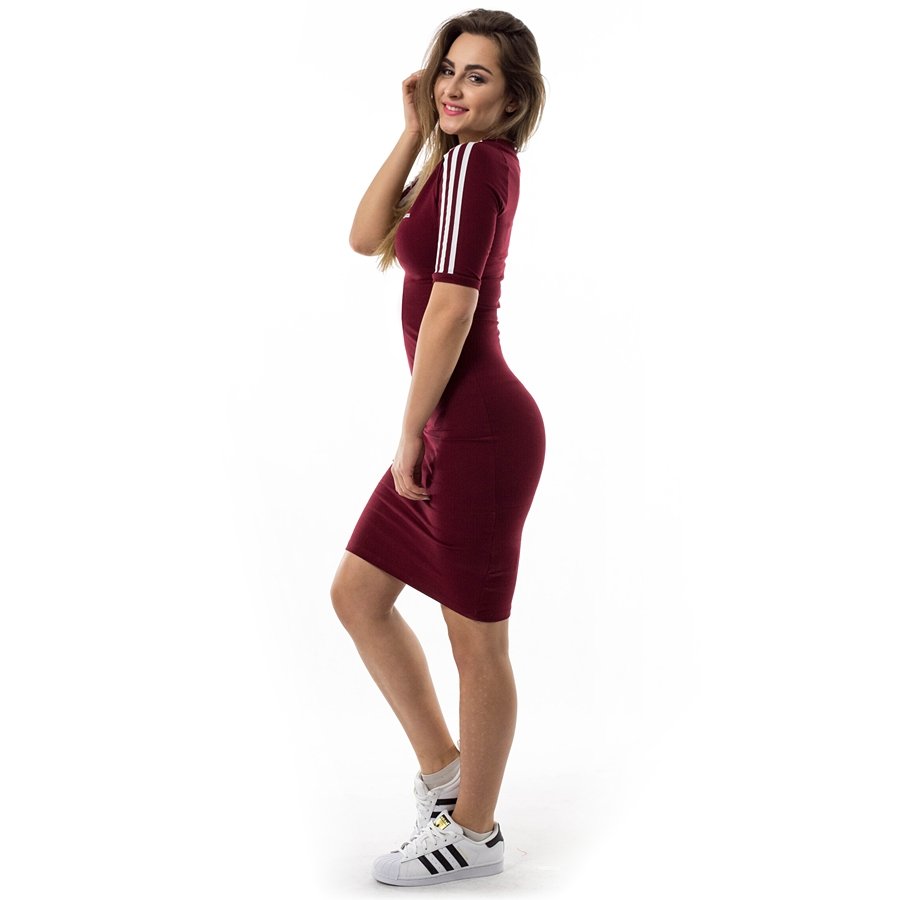 Adidas Originals dress 3-Stripes 