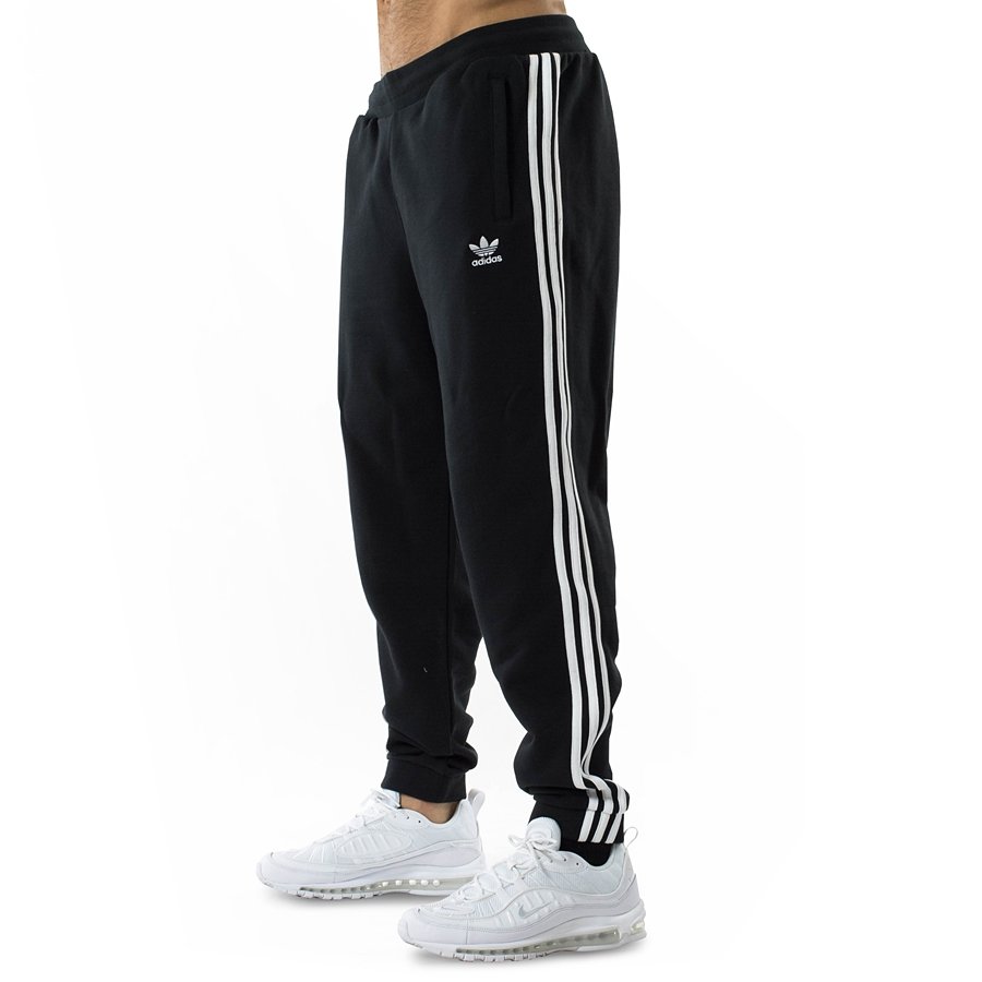 Adidas Originals pants 3 - Stripes 