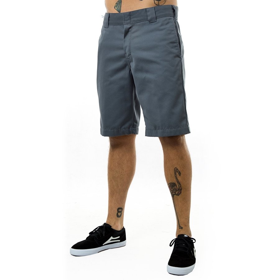 carhartt chino shorts