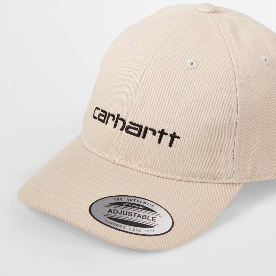 carhartt strapback