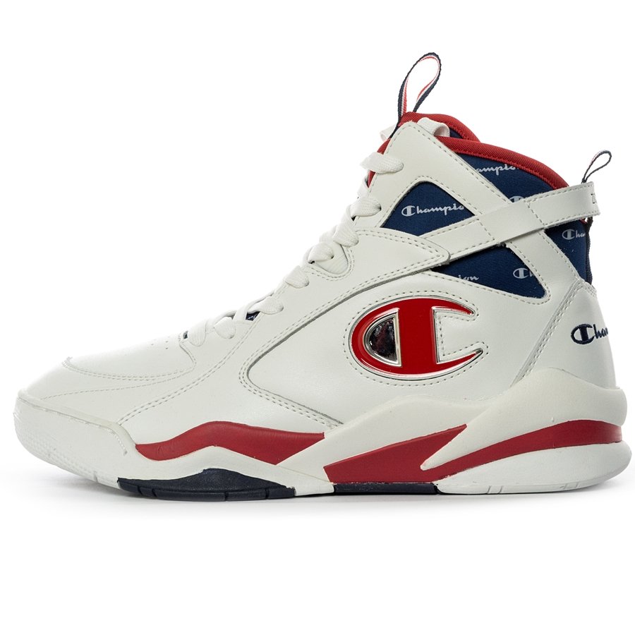 champion shoes in stores