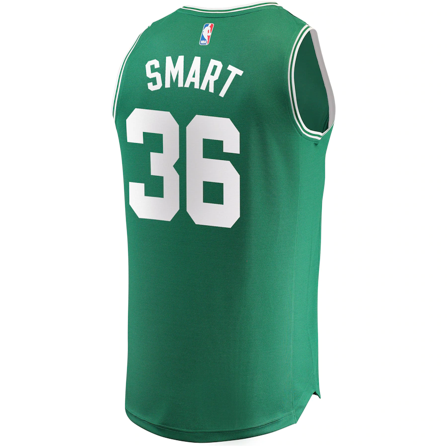 Celtics replica cheap jersey