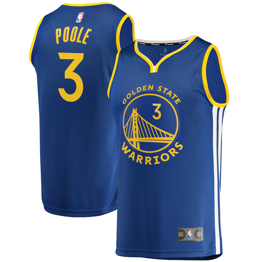 T shirt clearance jersey nba