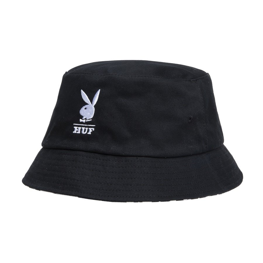 playboy bucket hat price