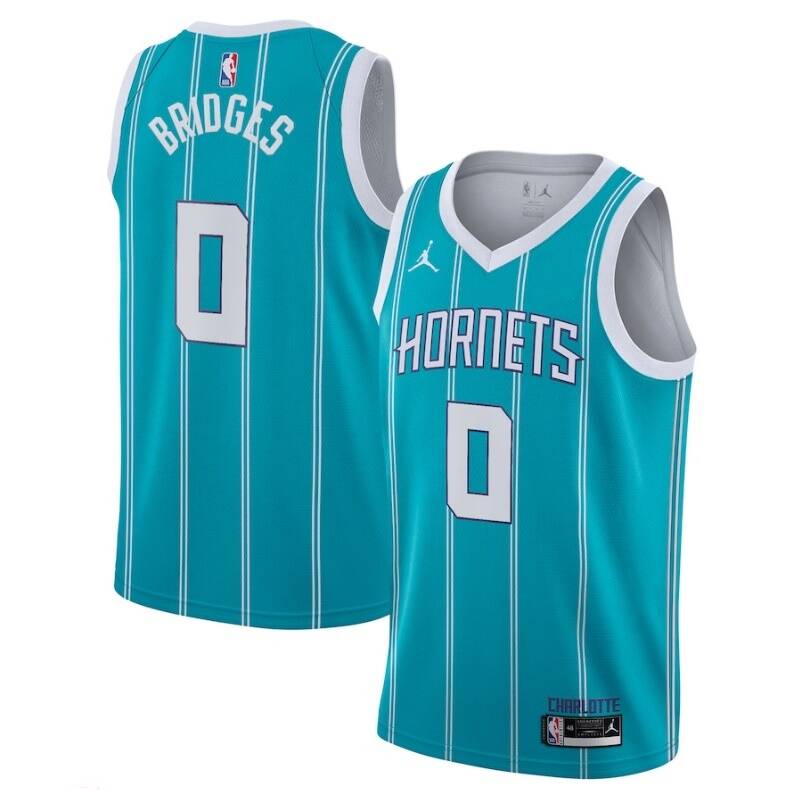 Jersey 2024 nba replica