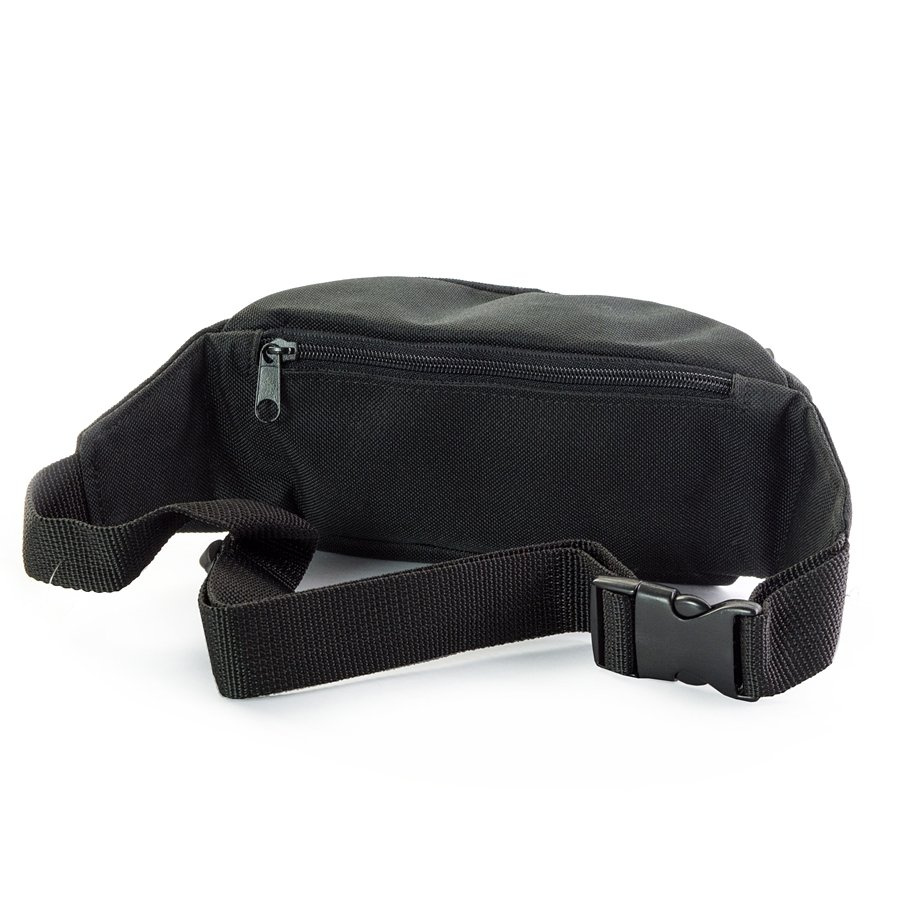 Kamuflage* sholuder bag Candy black *WOMEN \ Accessories *MEN