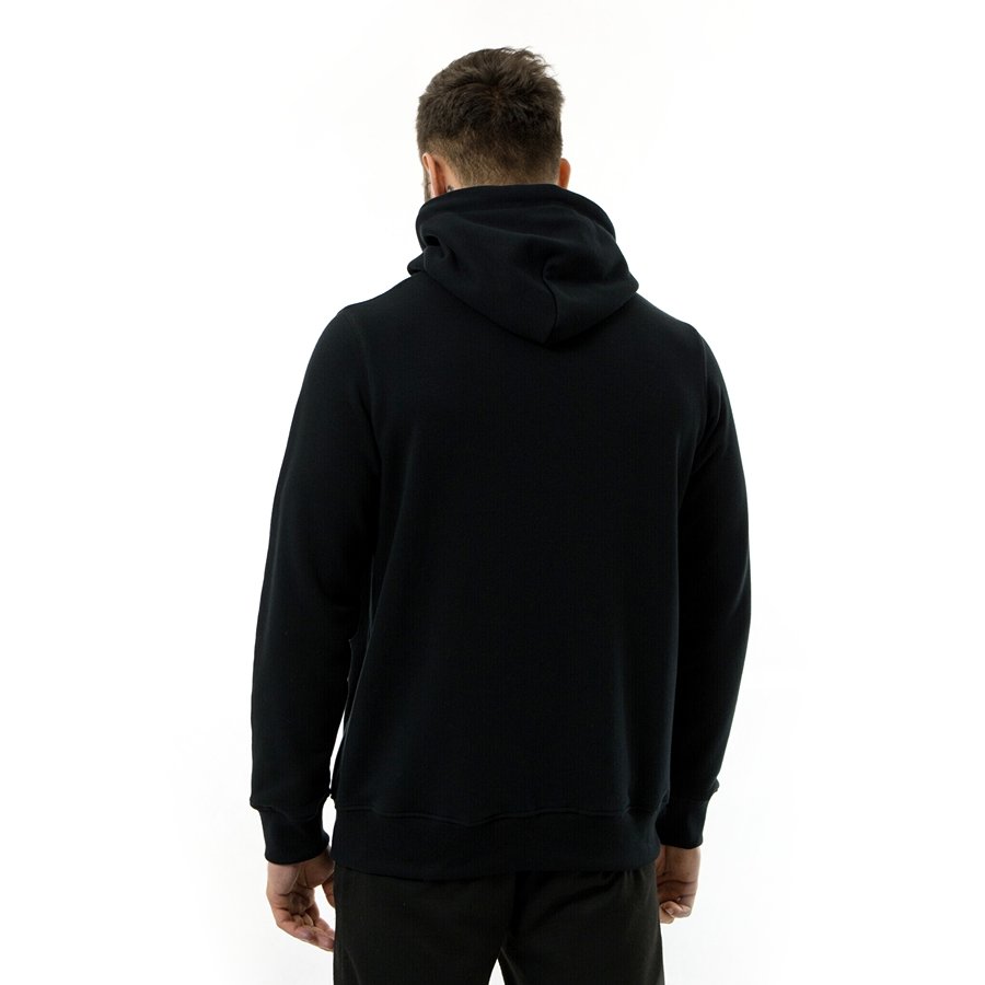 Kamuflage sweatshirt hoody Chinese black | CLOTHES & ACCESORIES ...