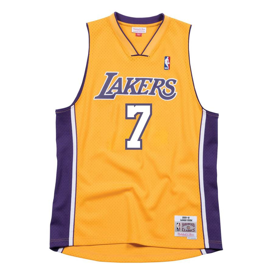 Lakers jersey 0 best sale