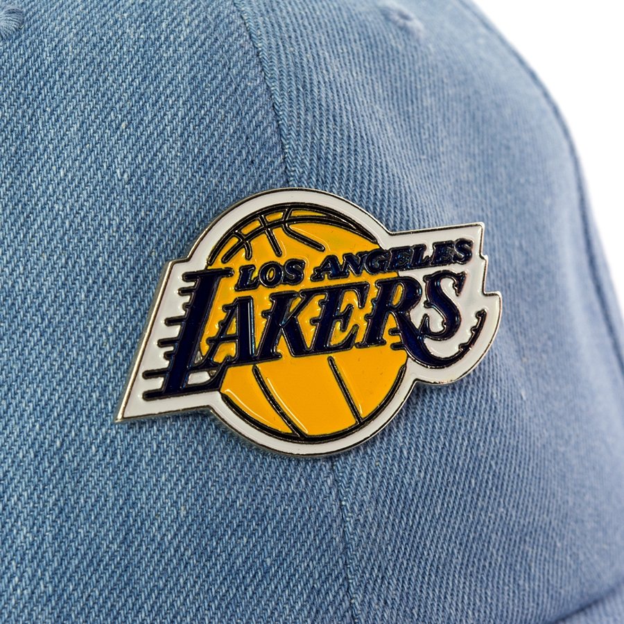 Pin on Los Angeles Lakers