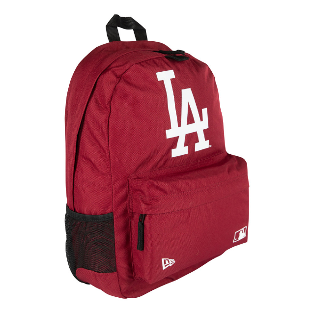 dodger stadium backpacks