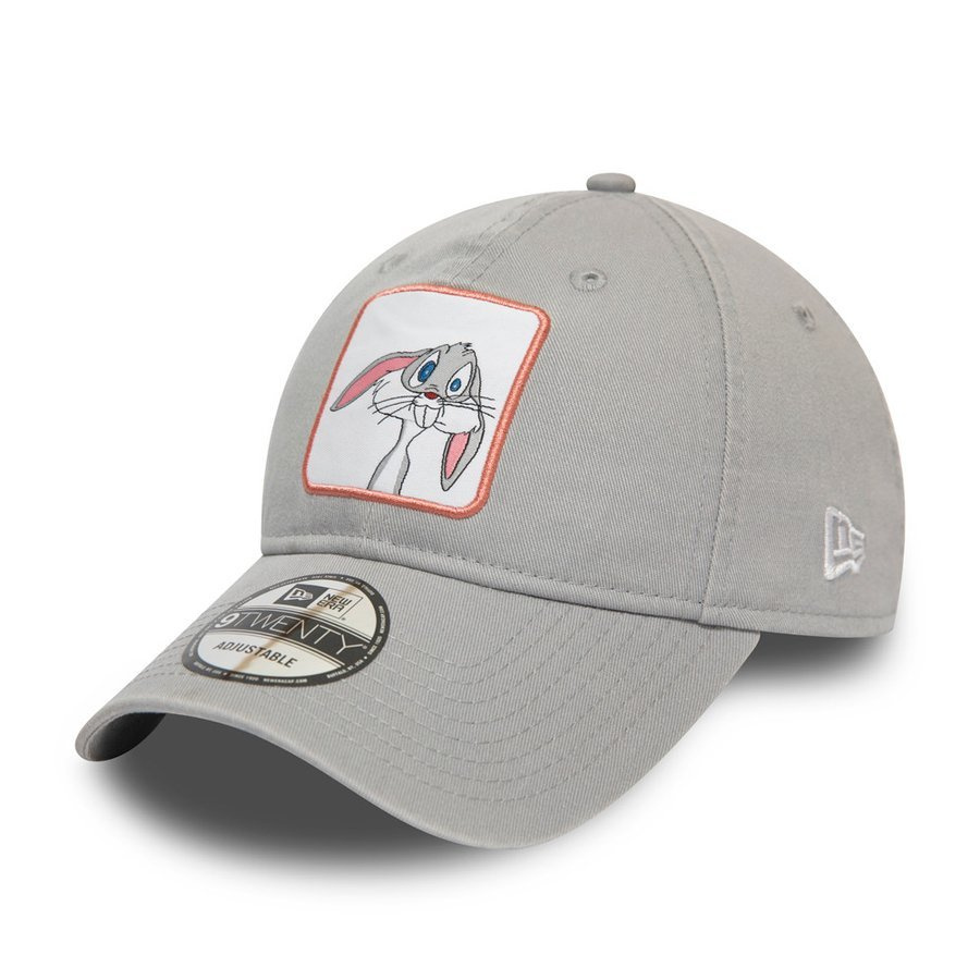 Bugs bunny outlet new era