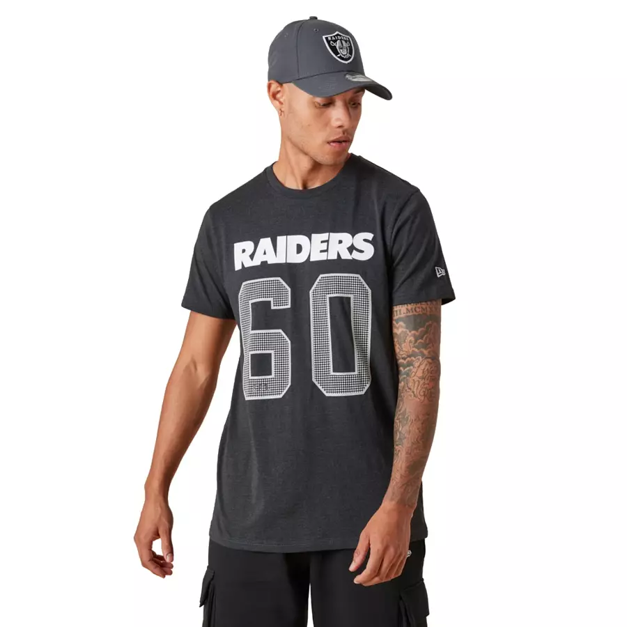 Cheap Las Vegas Raiders Apparel, Discount Raiders Gear, NFL Raiders  Merchandise On Sale