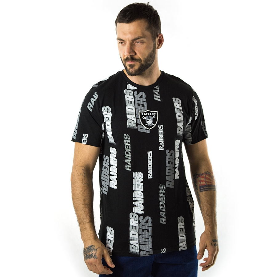 : Expression Tees Raider Skull Straight Outta Las Vegas Mens  T-Shirt : Clothing, Shoes & Jewelry