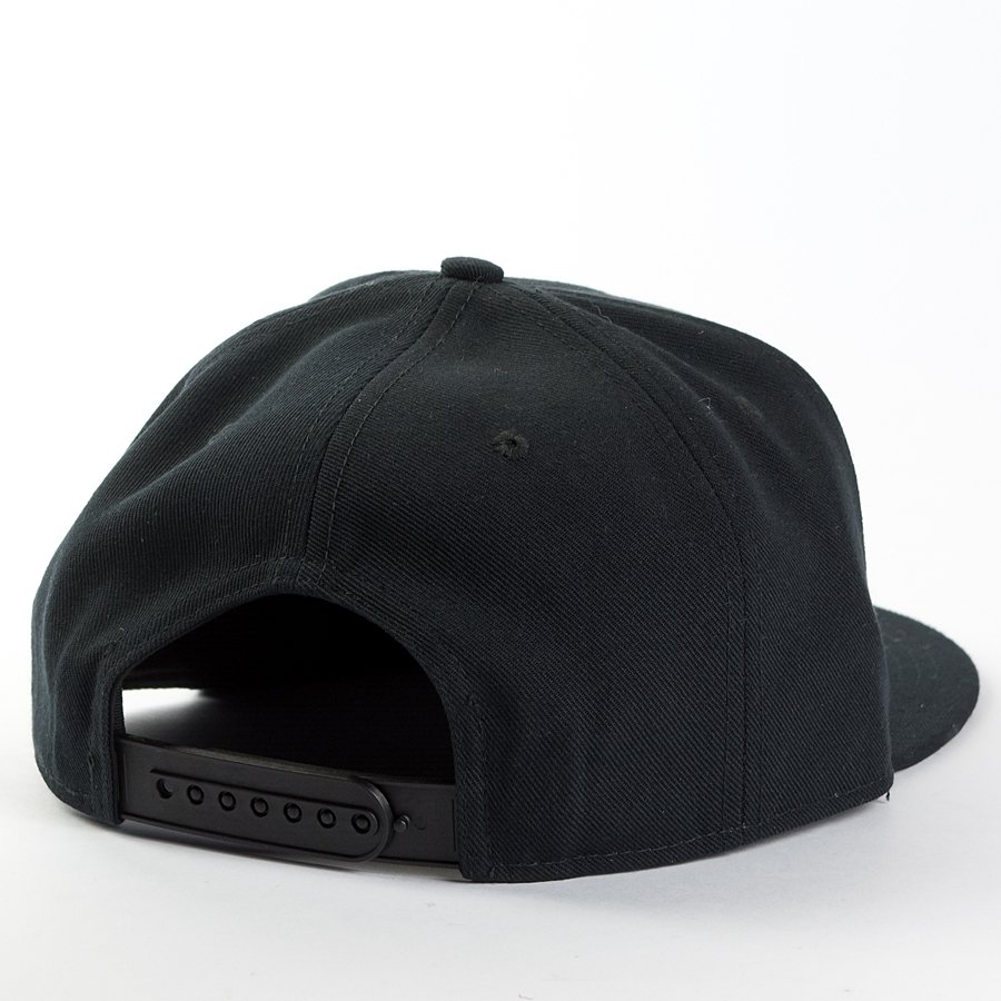 Nike NSW Air True black (805063-010) | CLOTHES & ACCESORIES \ Caps ...