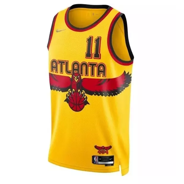 Discount clearance nba jerseys