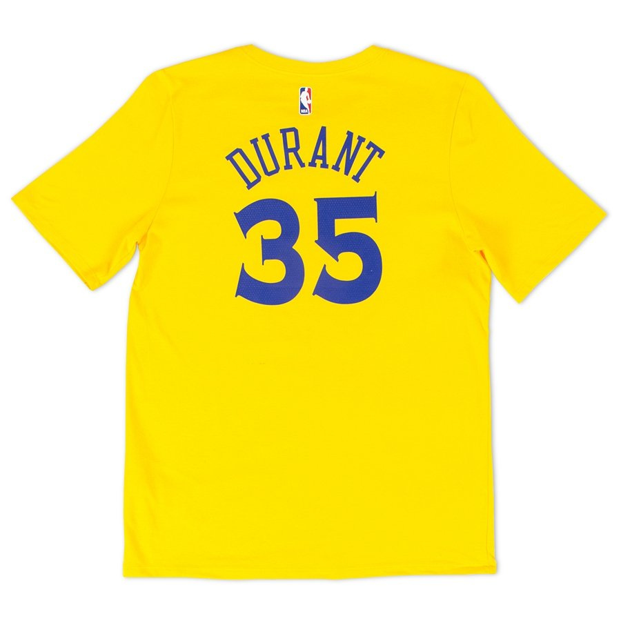 nike durant t shirt