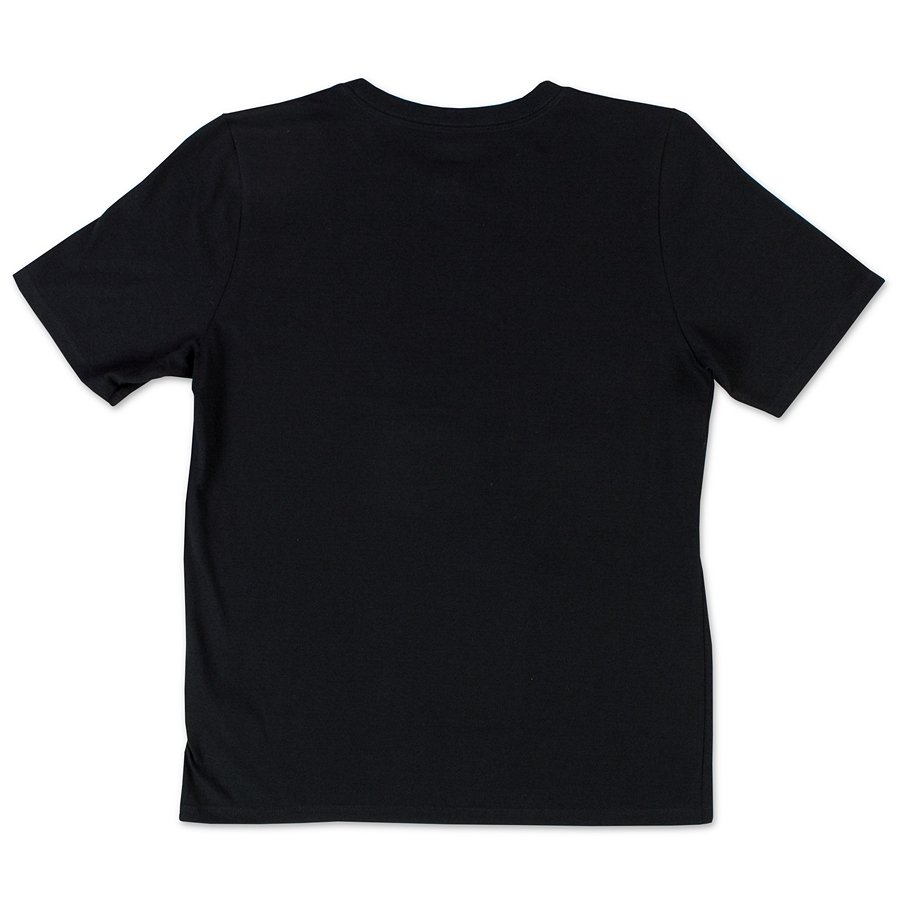 Official Shutuppls Merch Kobe 2.73 Shirts - Shirtnewus
