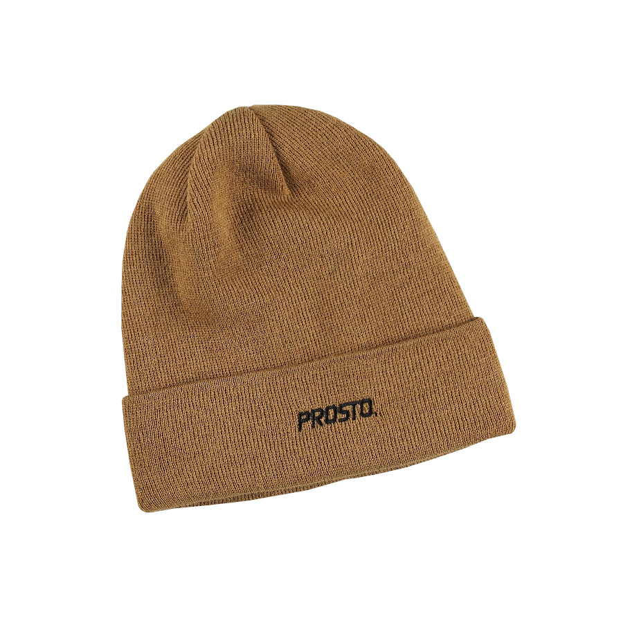 brown beanies for sale